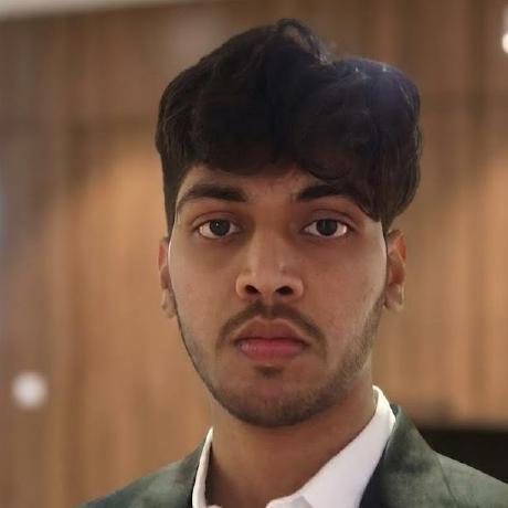 Om Mishra7 Om Mishra Github