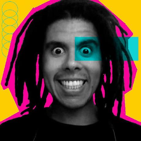 Lula194 Lula Github - Incredible Light Photo - Mobile