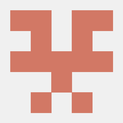 Mss Ec Applications Github - Best Dark Patterns in HD