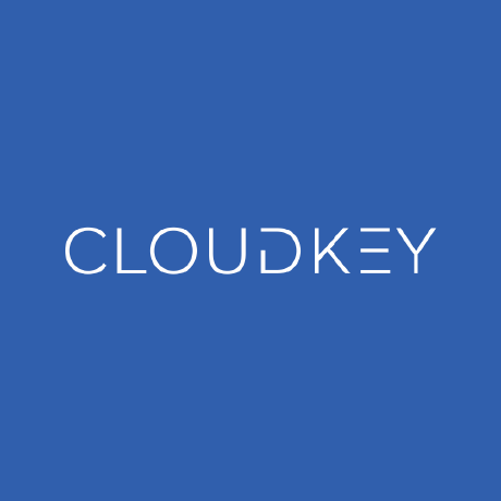 Tdc Erhverv Cloudkey Github - High Resolution Abstract Wallpapers for Desktop
