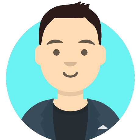 Mizutani Wataru Mizutani Wataru Github - High Resolution Minimal Photos for Desktop