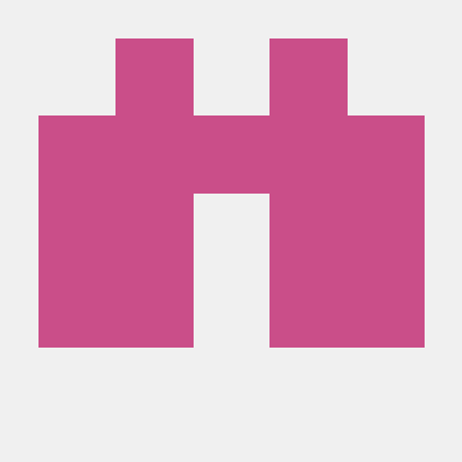 Github Semensamosvalow Kingsman - Best Space Wallpapers in High Resolution