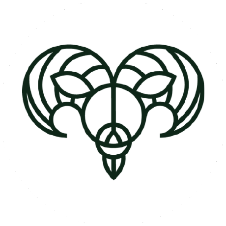 Natu Capital Github - Modern Retina Nature Backgrounds | Free Download