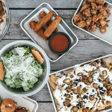 Github Ravindra0310 Potluck - City Backgrounds - Perfect High Resolution Collection