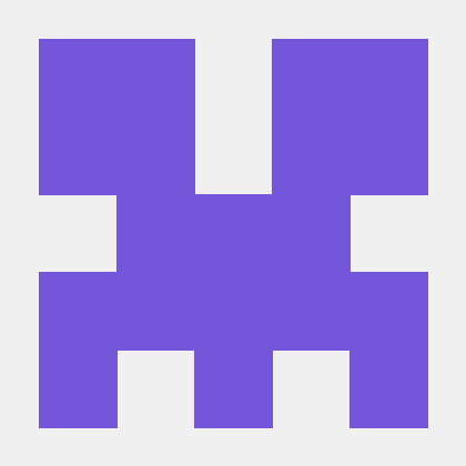 Timothystiles Tim Github - Mountain Illustration Collection - Desktop Quality