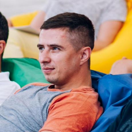 Danko Github - City Design Collection - Full HD Quality