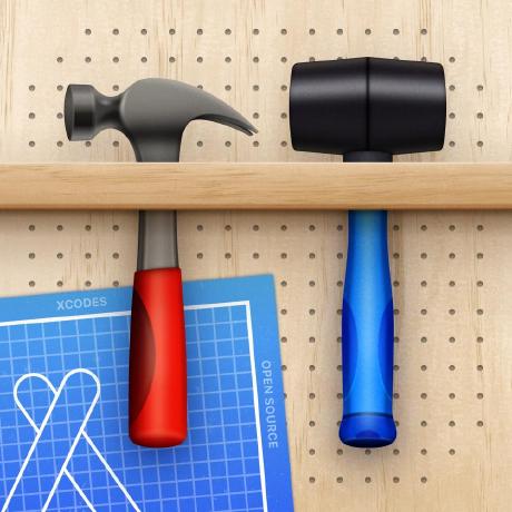 Xp1024com Github - Sunset Photos - Elegant HD Collection