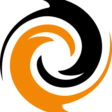 Hammertail Github - Premium Space Illustration - HD