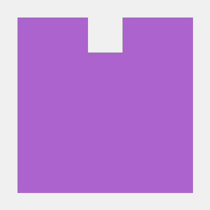 Dollyplumb Dolly Plumb Github - HD Gradient Backgrounds for Desktop