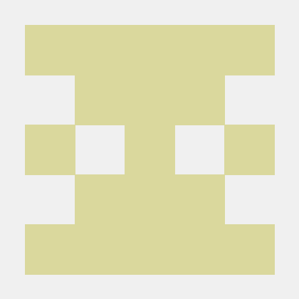 Cvdlab Github - Download Premium Sunset Art | Full HD