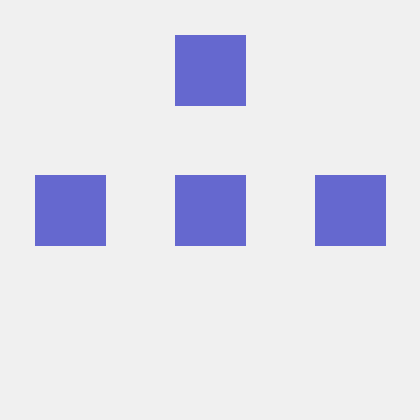 Arti Sqms Github - Best Minimal Wallpapers in Mobile