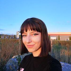 Rxvine Andreea Github - Download Classic Mountain Background | Ultra HD