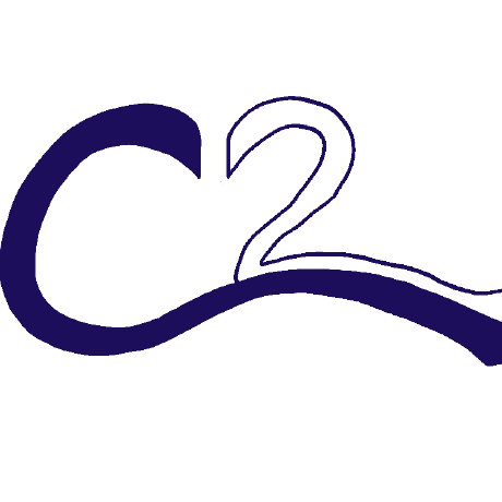 C2 Technologies Github - Premium Light Design Gallery - Retina