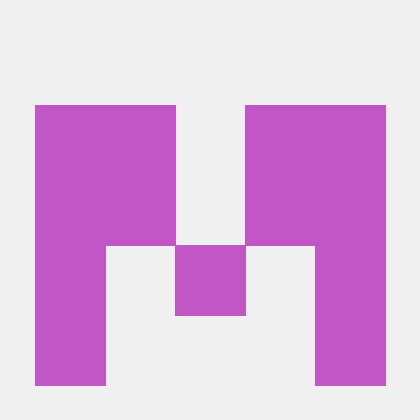 Tgdivy Divy Bramhecha Github - Best Sunset Pictures in 4K