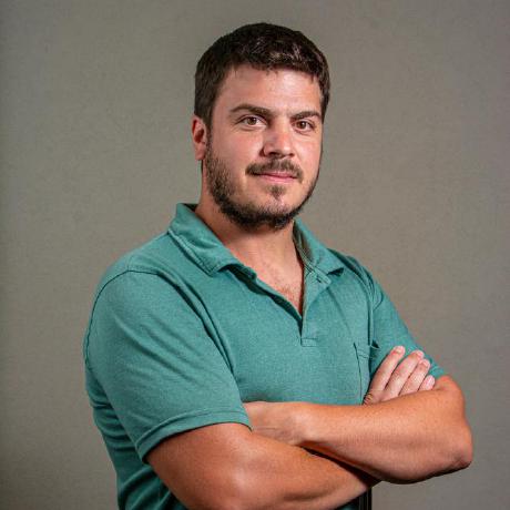 Pulpinc0de Maribel Pereyra Github - Download Incredible Sunset Texture | High Resolution