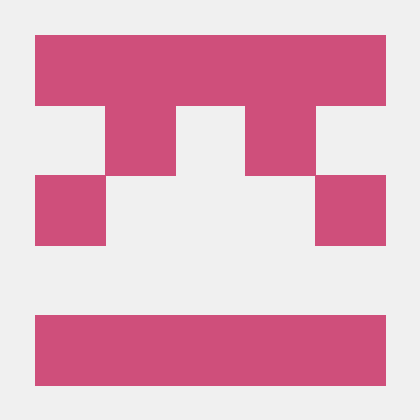 Tayaba Yeasmin Tayaba Yeasmin Github - Elegant 4K Geometric Pictures | Free Download