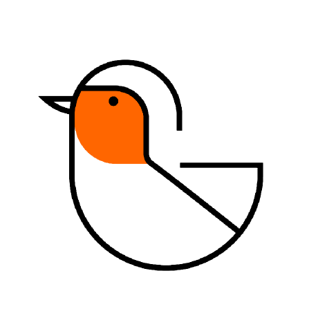 Github Gren Lang Example Projects A Collection Of Example Programs - Download High Quality Landscape Illustration | Ultra HD