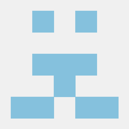 Gork Github - Creative Full HD Nature Illustrations | Free Download