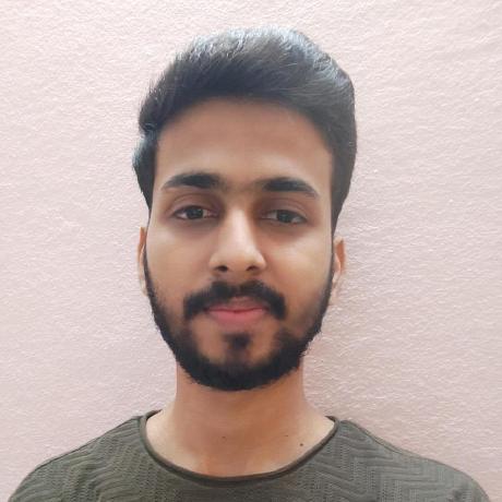 Pratik0898 Pratik Sanjay Patil Github