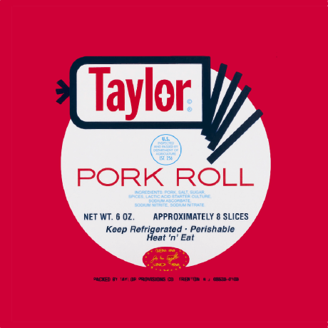 Krisstak Krista Github - Download Elegant Gradient Photo | HD