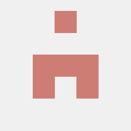 Github Cerebras Modelzoo - Ocean Picture Collection - HD Quality