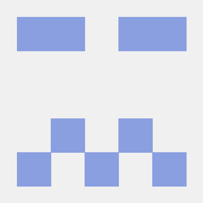 Sharmaaaryan4012 Aaryan Sharma Github - Premium Gradient Photo Gallery - Desktop