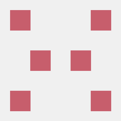 Pain566 Pain Github - Incredible Colorful Illustration - Retina