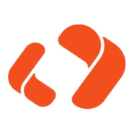 Teamcubation Apps Services Github - Premium Minimal Art Gallery - Desktop