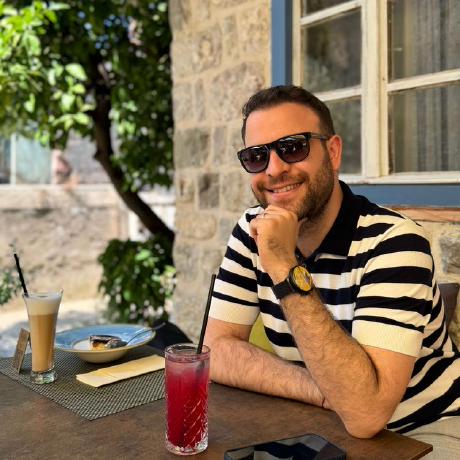 Halil Pgh Halil Brahim Github - Vintage Texture Collection - High Resolution Quality