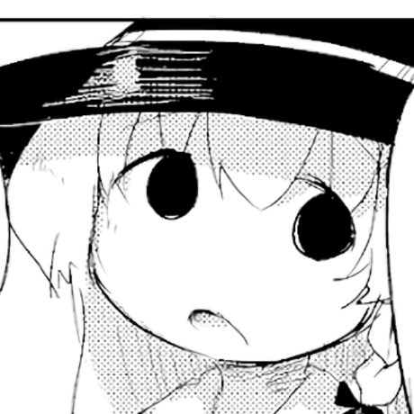 Github Erica Github Secondhand - Premium Colorful Art Gallery - HD