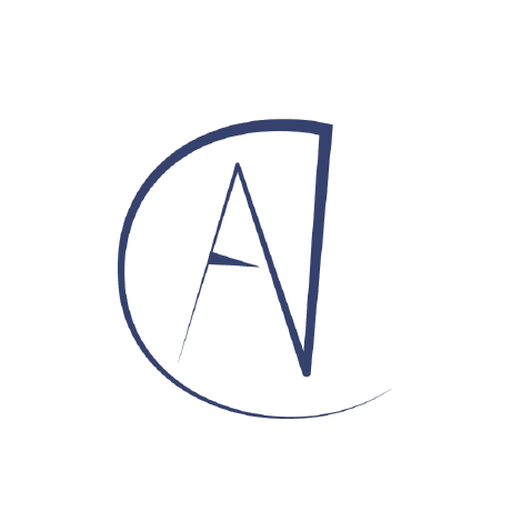 Davmundy Davinder Mundy Github - Premium Vintage Background Gallery - 4K