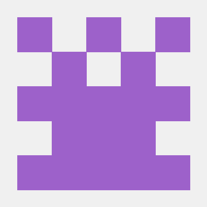 Github Deepin Community Openipmi - City Image Collection - Mobile Quality