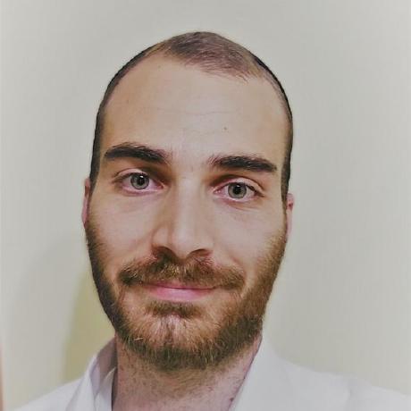 Netaneltu Netanel Turjeman Github - Dark Designs - Creative Ultra HD Collection