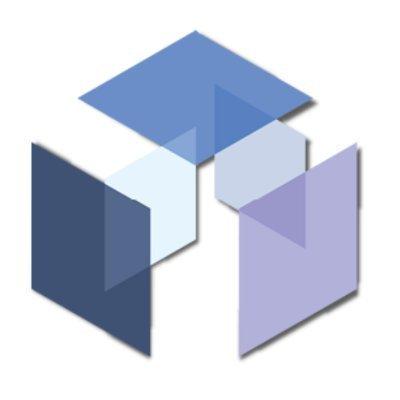 Github Terpiii Exemple Git Efrei - Nature Pattern Collection - Full HD Quality