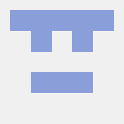 Github Pablo Man App - Professional 8K Geometric Wallpapers | Free Download