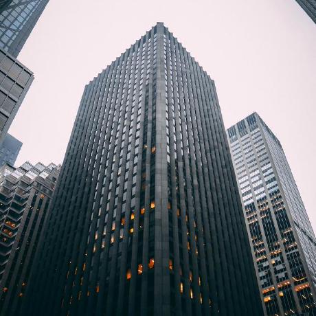 Korbi Industries Github - Ocean Textures - Perfect 4K Collection