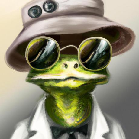 Github Blafking Spicetify Cat Jam Synced A Spicetify Extension That - High Quality 8K Vintage Wallpapers | Free Download