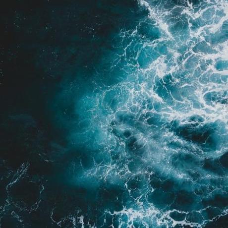 Arnauldmartinez Arnauld Martinez Github - Elegant High Resolution Abstract Designs | Free Download