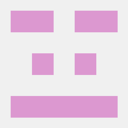 Shaun Trusted Shaun Github - Best Landscape Textures in Ultra HD