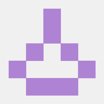 Bruker Em Github - Gradient Photos - High Quality Ultra HD Collection