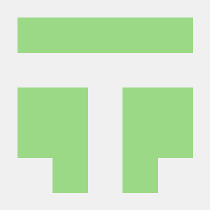 Github Openindustryorg Openindustryframeworkhttpclient Http Client - 8K Ocean Images for Desktop