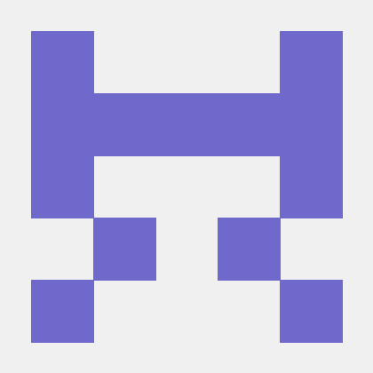 Cavitcakir Cavit Cakir Github - Best Vintage Arts in Mobile