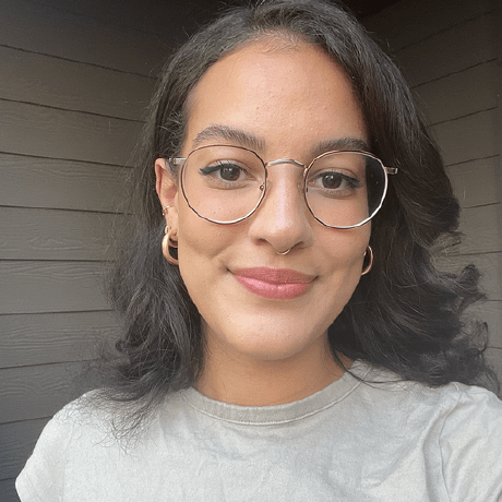 Arianacabral Ariana Github - Amazing 4K Nature Images | Free Download