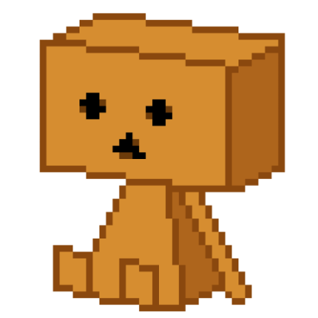 Github Y3eadgbe Prunedlabeling Fast And Scalable Methods For - Best City Backgrounds in Mobile