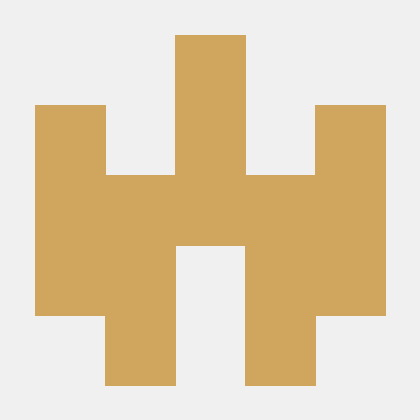 Marginalia Github - Full HD Nature Textures for Desktop