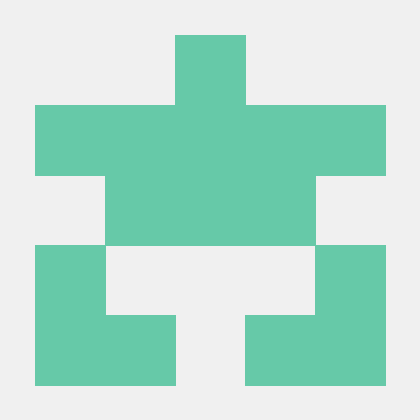 Alitech Website Solutions Github - Incredible Vintage Picture - Desktop