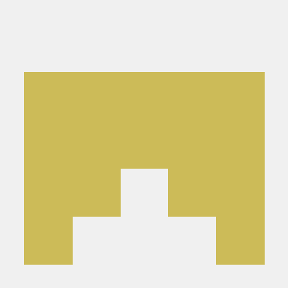 Venture Project Github - Premium Sunset Design Gallery - Desktop