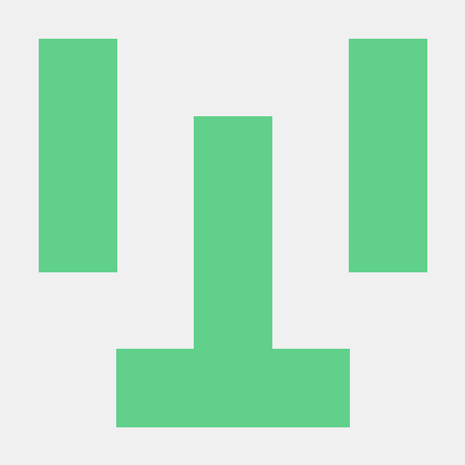 Jstricker98 Jacob Stricker Github - Geometric Texture Collection - Mobile Quality