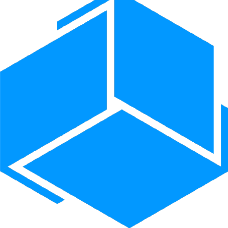 Github Etirouthier Deeptss - Best Gradient Arts in Mobile