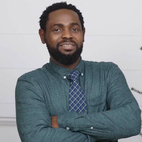 Tssala23 Taj Salawu Github - Creative Nature Picture - Desktop